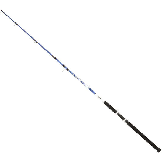 Mitchell Riptide R Dorade spinning rod