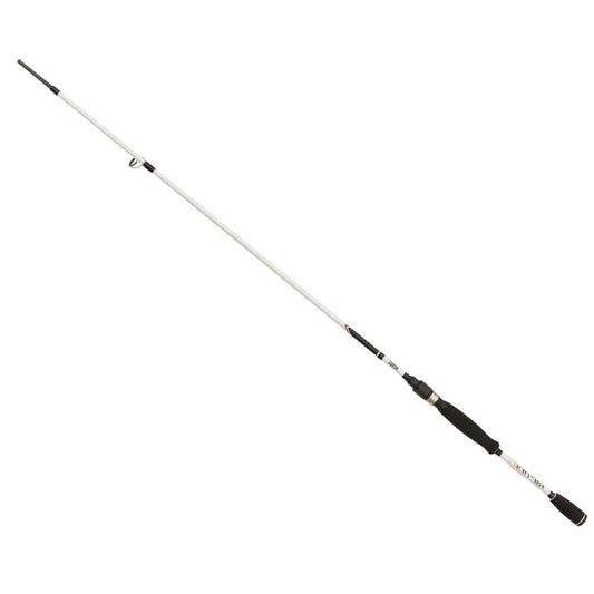 Mitchell Riptide RZ spinning rod
