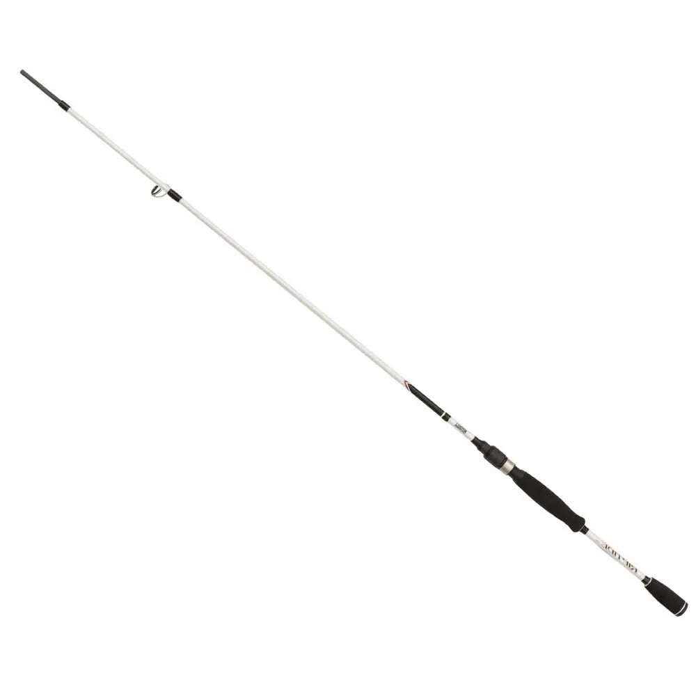 Mitchell Riptide RZ spinning rod