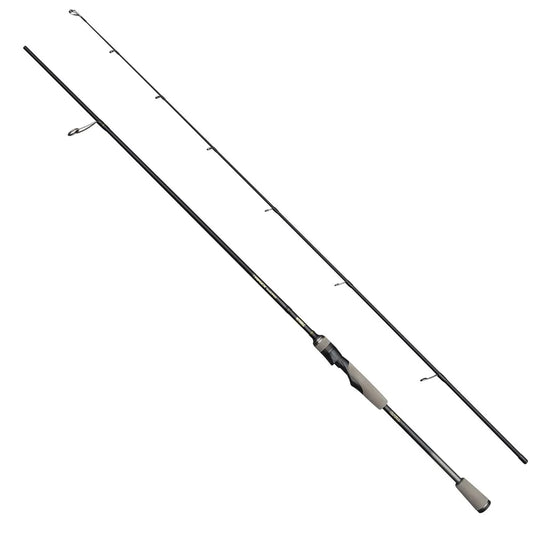 Mitchell Traxx Mag Pro spinning rod