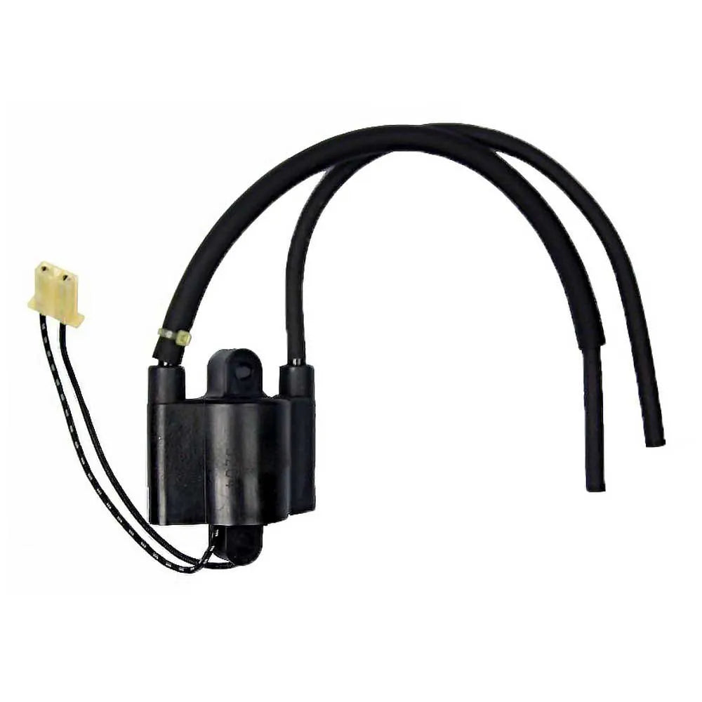 Mitsubishi F6T5532 12v 0.2OHM ignition coil