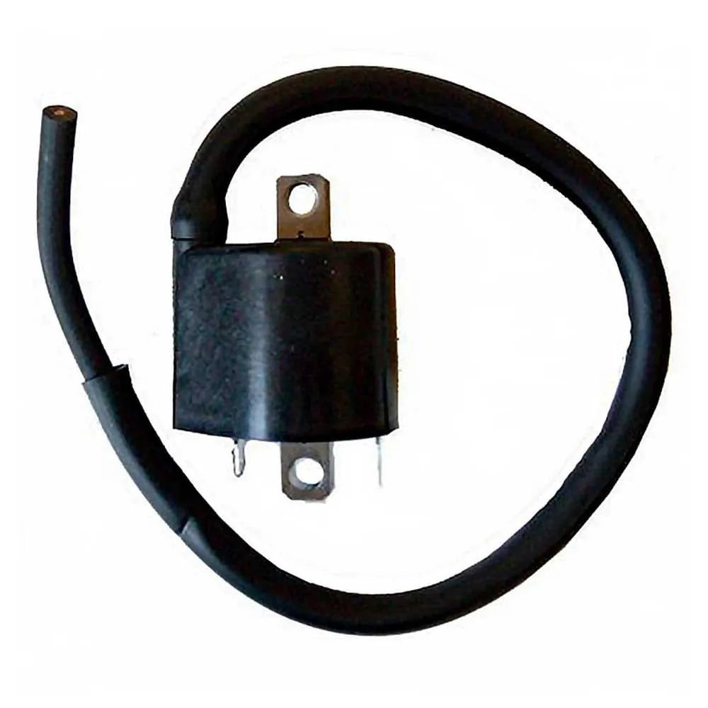 Mitsubishi F6T559 12V 3.6OHM 4161207 ignition coil