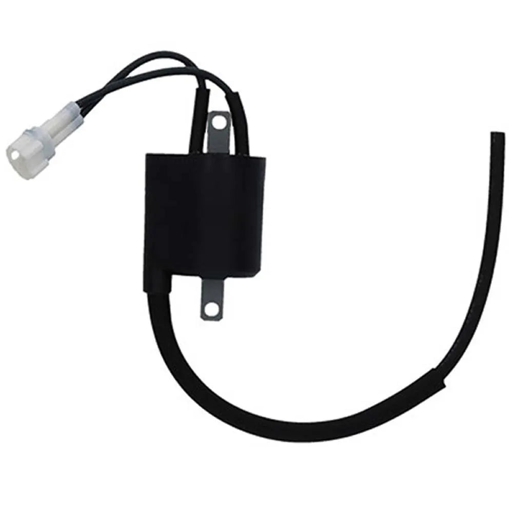 Mitsubishi Yamaha WR-F 450 2012-2014 ignition coil