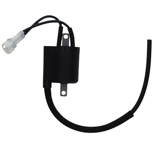 Mitsubishi Yamaha WR-F 450 2012-2014 ignition coil