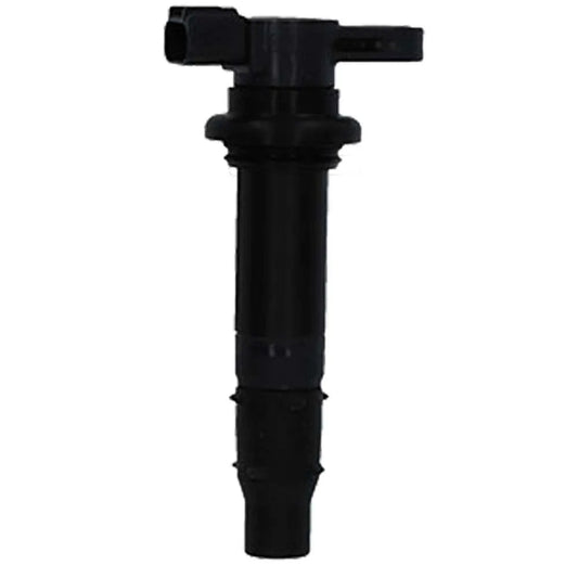 Mitsubishi Yamaha XTZ 1200 Supertenere ignition coil