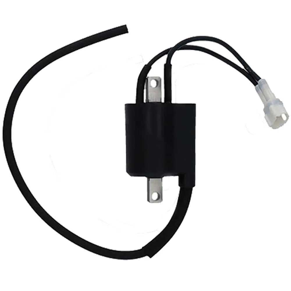Mitsubishi Yamaha YZ 450 F 2010-2013 ignition coil