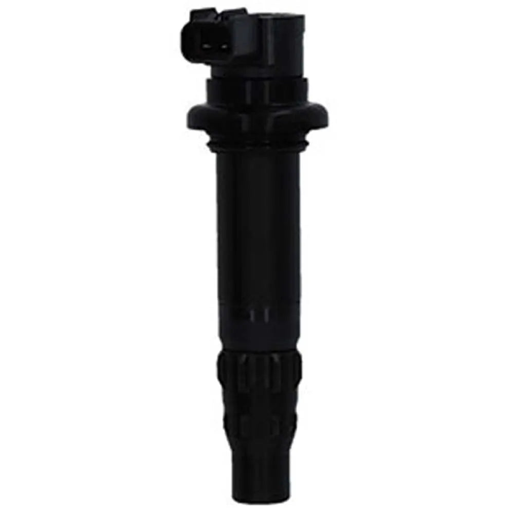 Mitsubishi Yamaha YZF 1000 R1 2009-2014 ignition coil