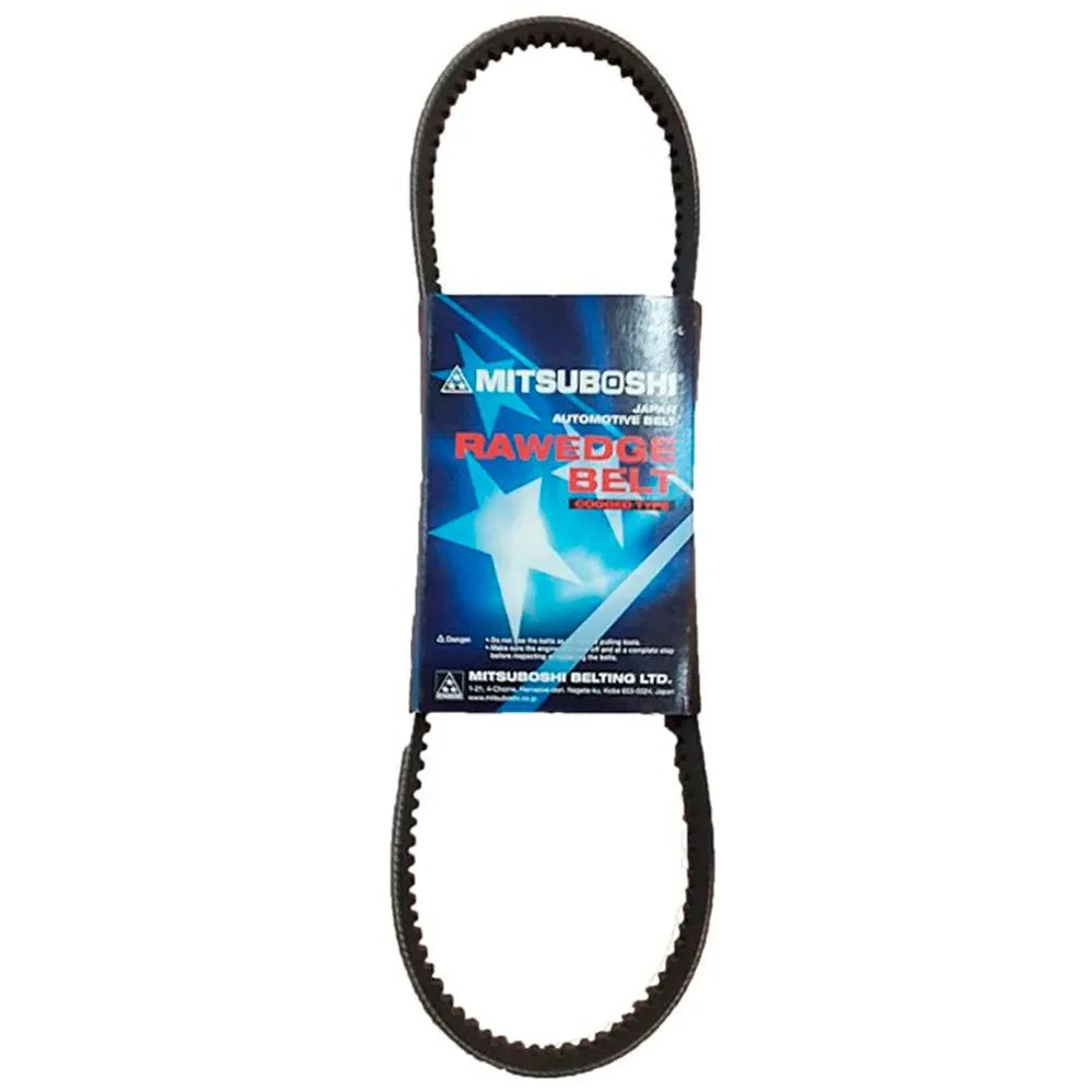 Mitsuboshi CF MOTO ATV 500 transmission belt