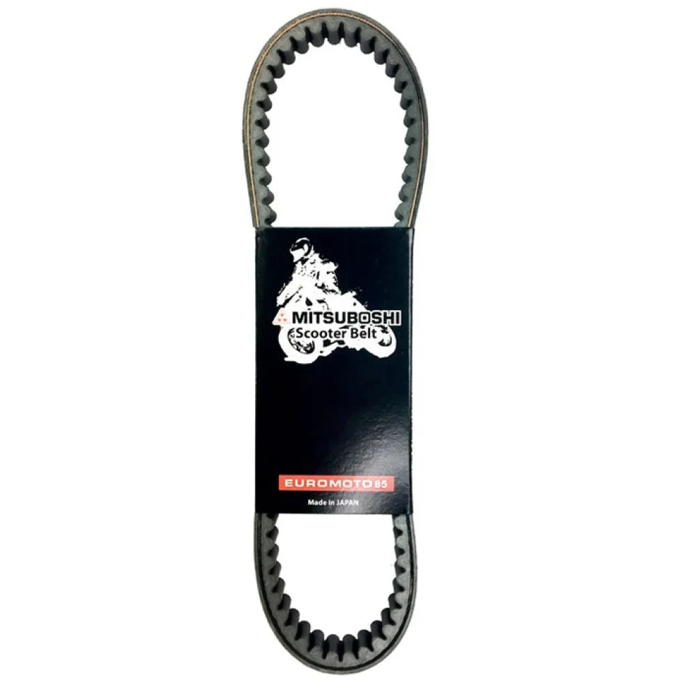 Mitsuboshi Honda Forza 300 transmission belt