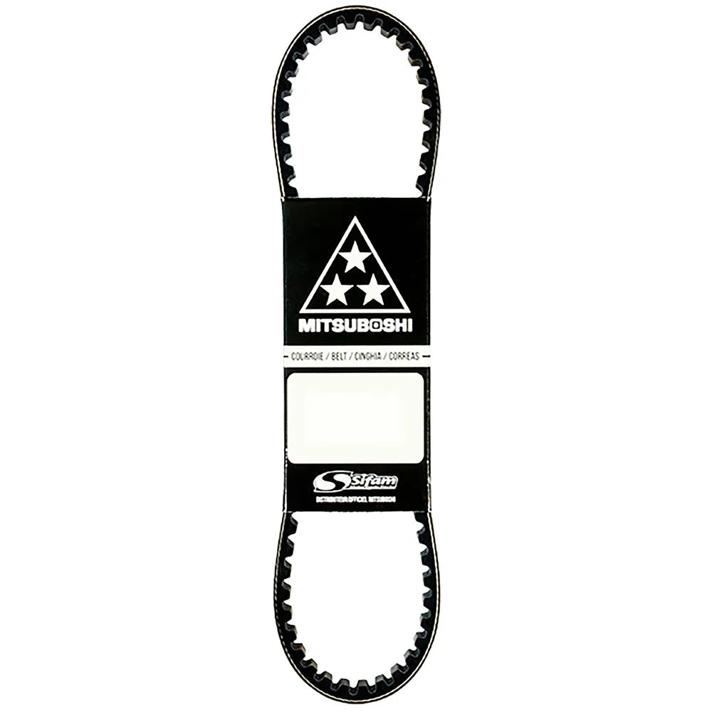 Mitsuboshi MBLSC091 transmission belt