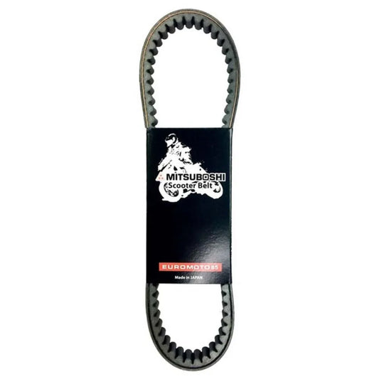 Mitsuboshi Yamaha X-Max 300 transmission belt