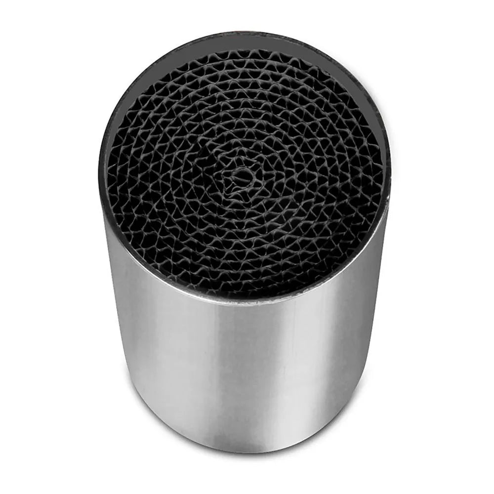 Mivv ACC.044.A1 catalytic converter