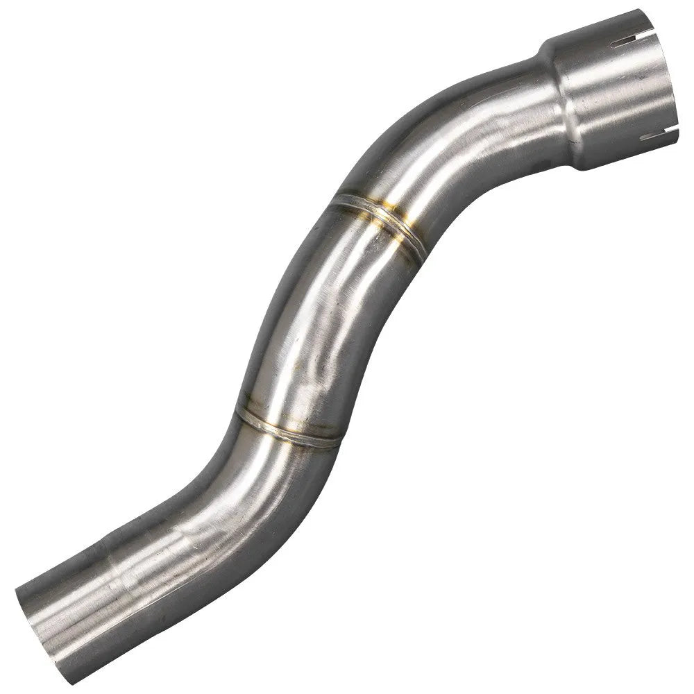 Mivv Harley Davidson Pan America/Special 2021-24 HD-003-C2 catalytic suppressor