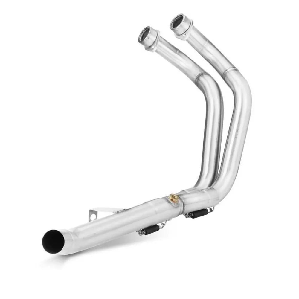Mivv Yamaha Ténéré 700 2019-20 catalytic suppressor