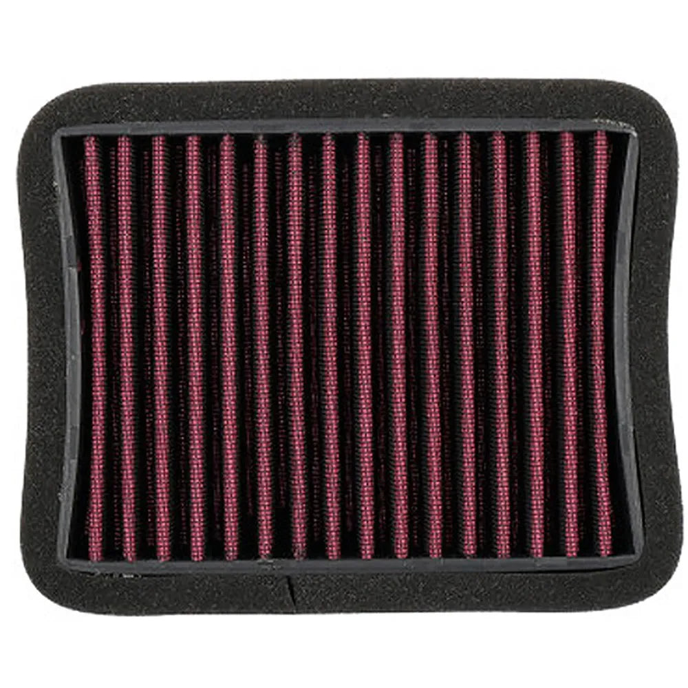 Miw Benelli Leoncino 500/502C air filter