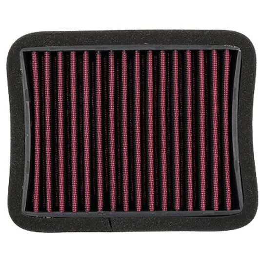 Miw Benelli Leoncino 500/502C air filter