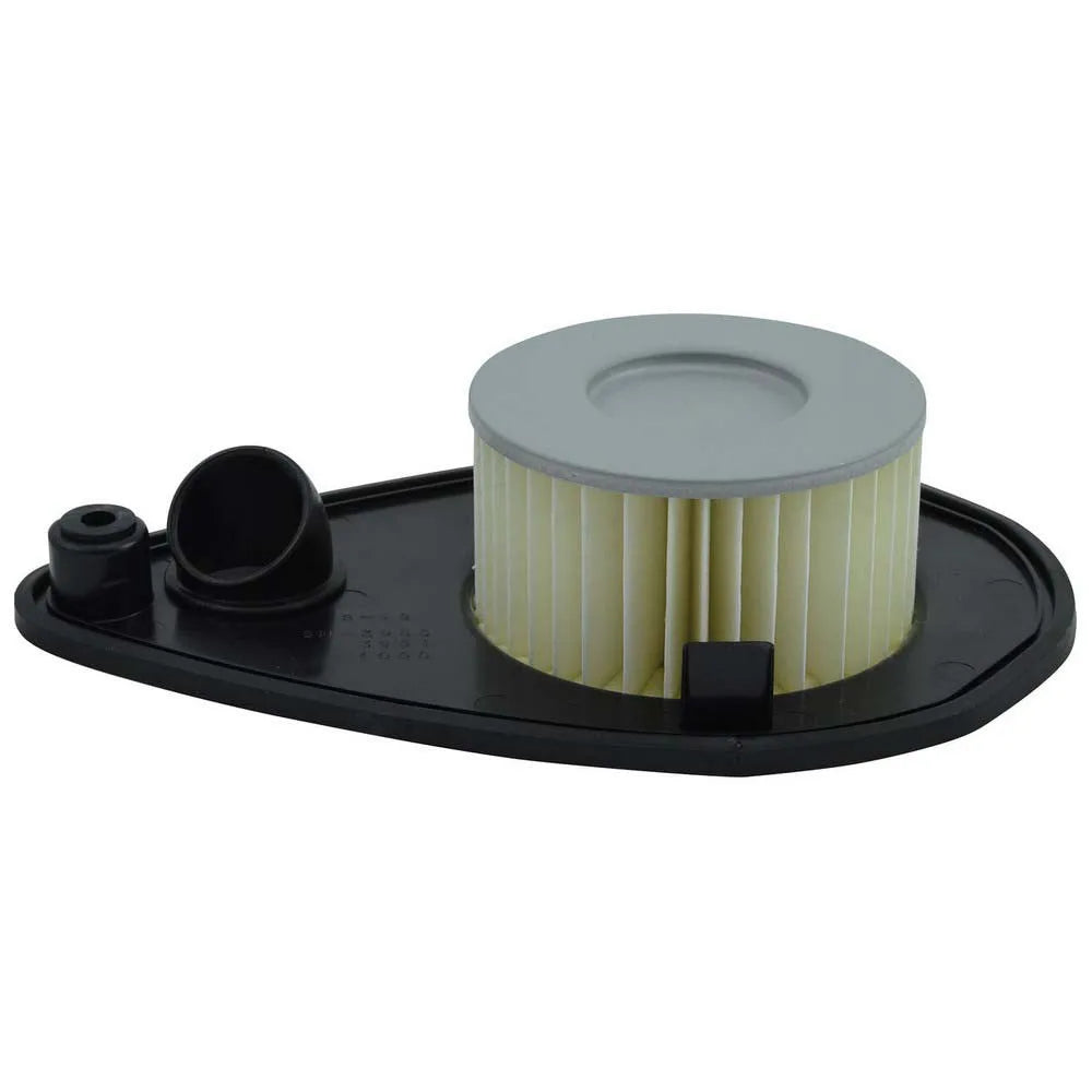 Miw Suzuki VZ/M 800 Intruder 05-08 air filter