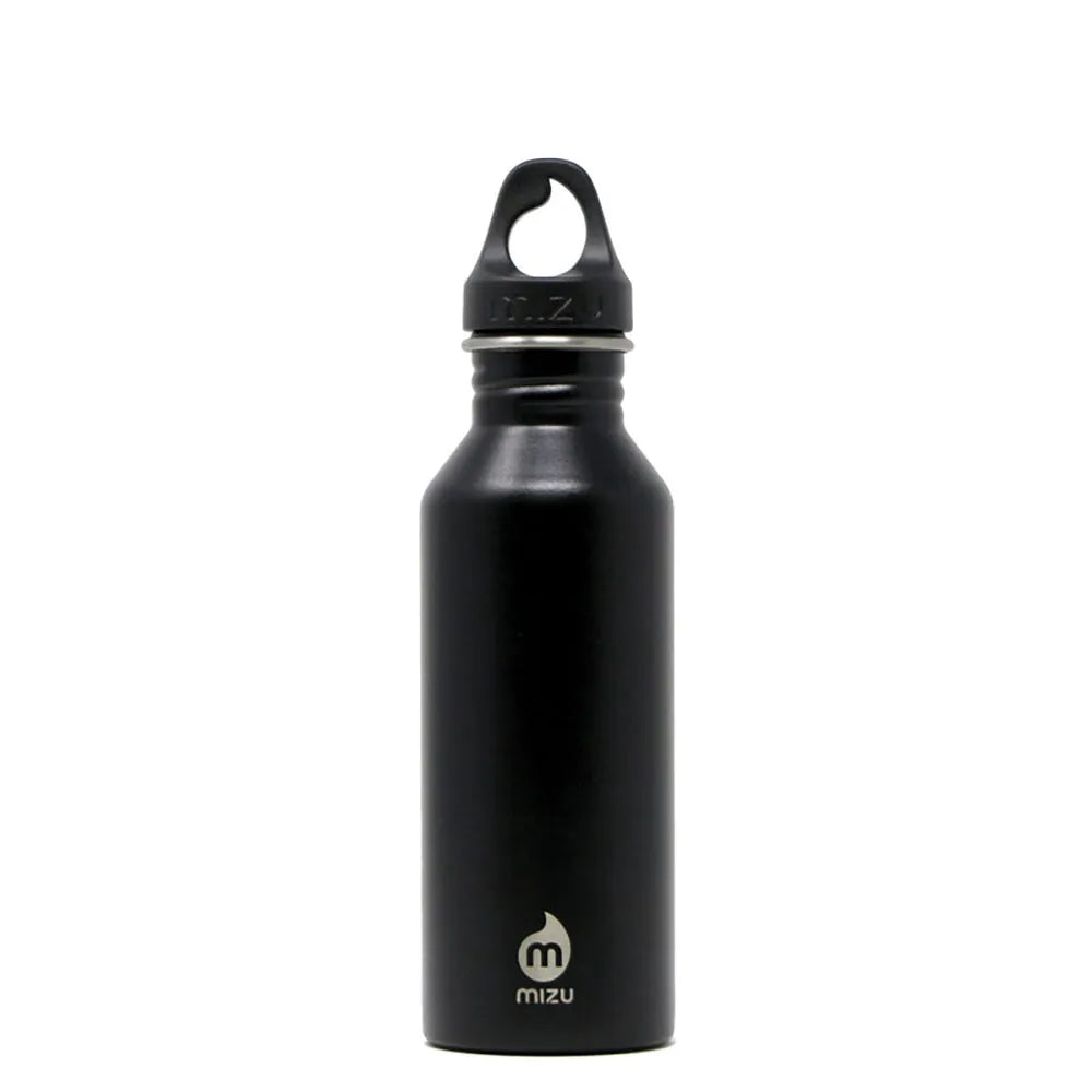 Mizu D5 bottle 530ml