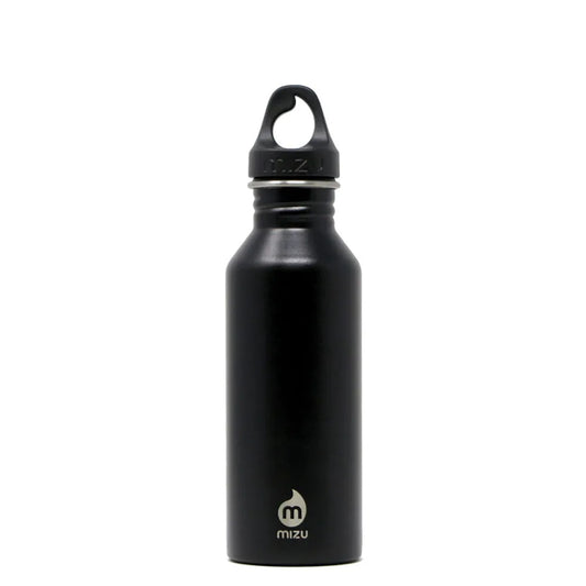 Mizu D5 bottle 530ml