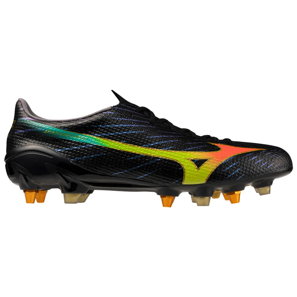 Mizuno α III Elite Mix football boots
