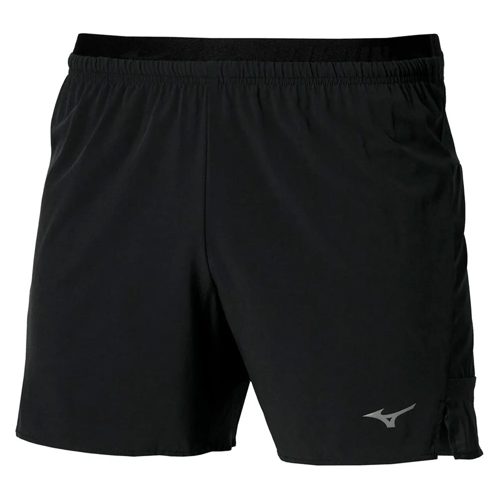 Mizuno Active Alpha 5.5in shorts