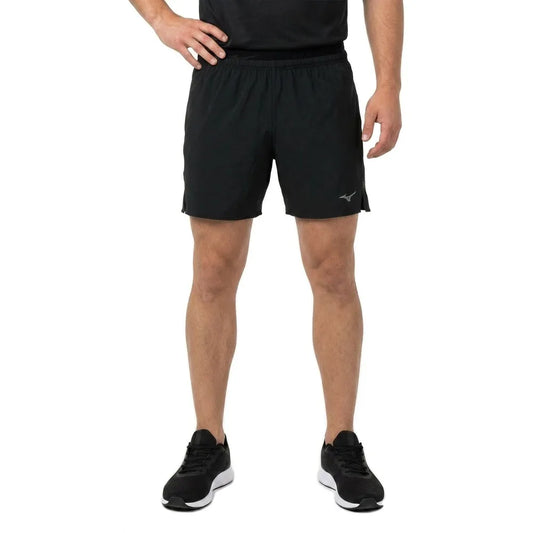 Mizuno Active Alpha 5.5in shorts