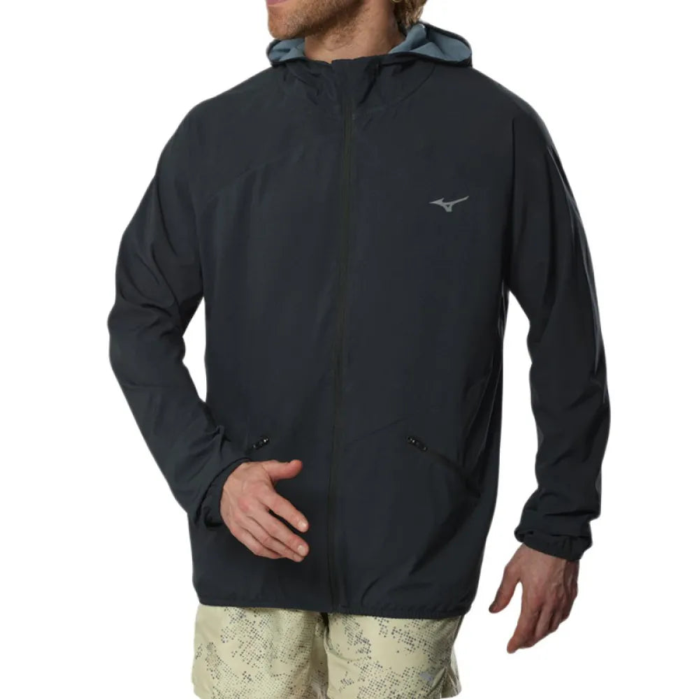 Mizuno Active Alpha jacket