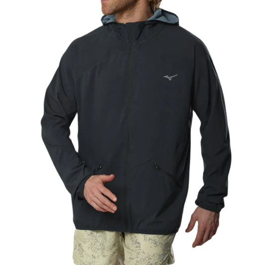 Mizuno Active Alpha jacket