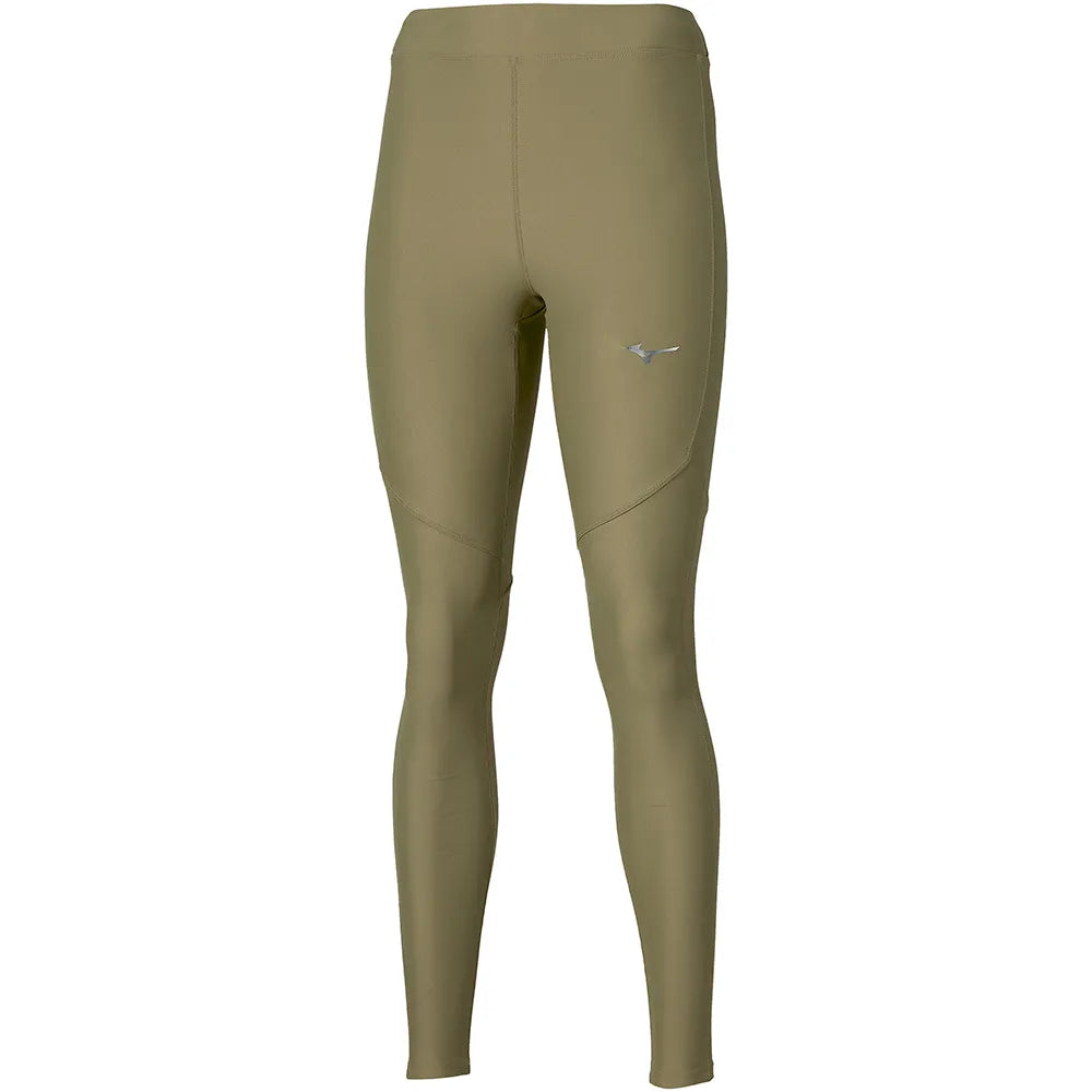 Mizuno Active Alpha leggings