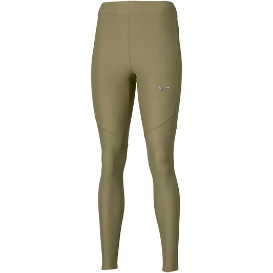 Mizuno Active Alpha leggings