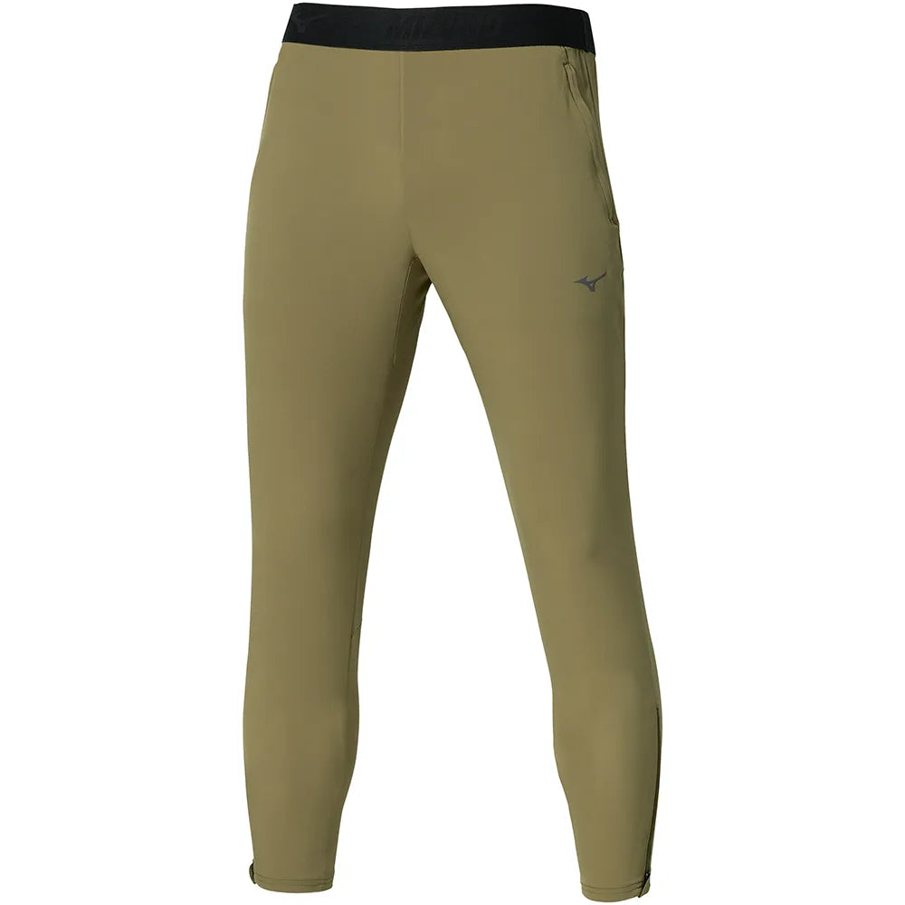 Mizuno Active Alpha pants