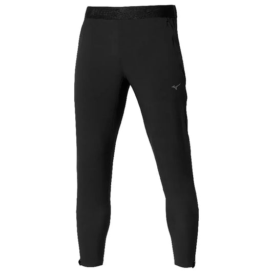 Mizuno Active Alpha pants