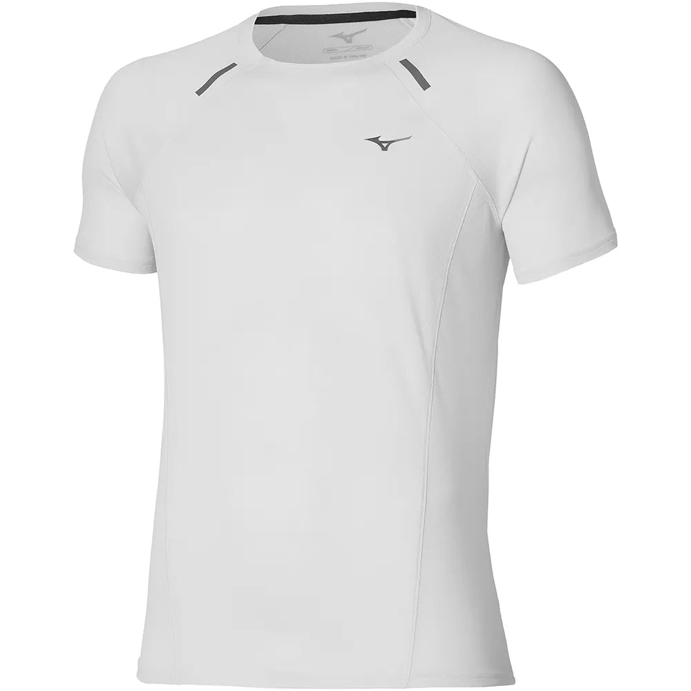 Mizuno Active DAF short sleeve T-shirt