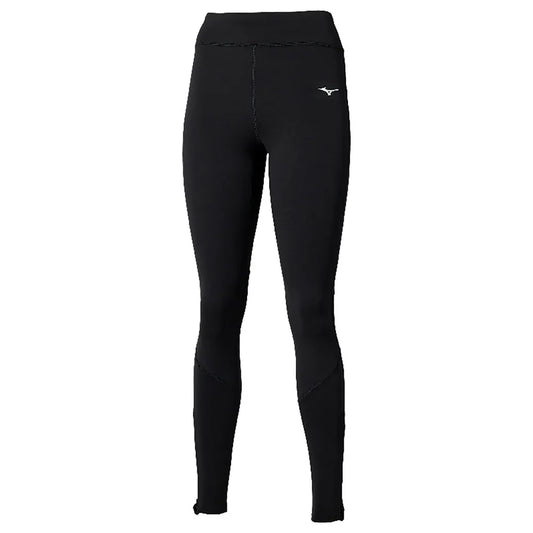 Mizuno Active Warmalite leggings