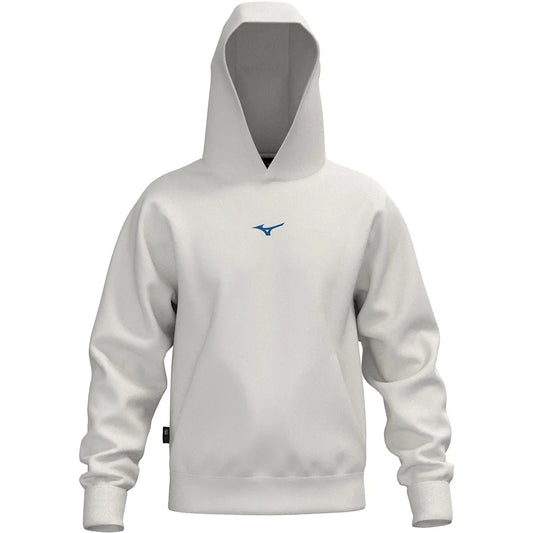 Mizuno Athletics hoodie