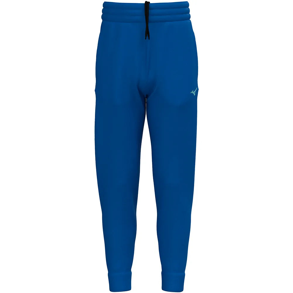 Mizuno Athletics sweat pants