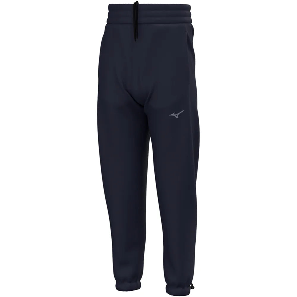 Mizuno Athletics tracksuit pants