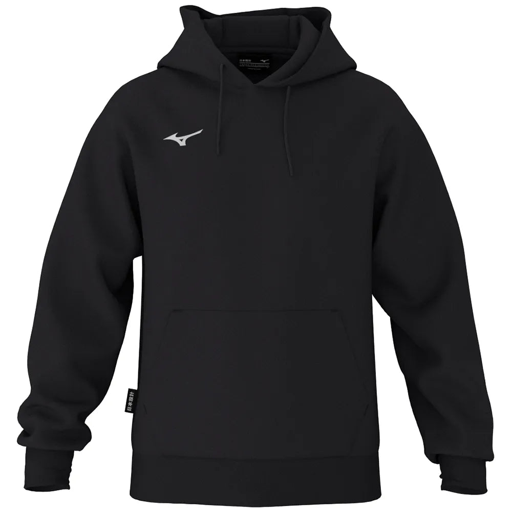 Mizuno Athleticwear hoodie