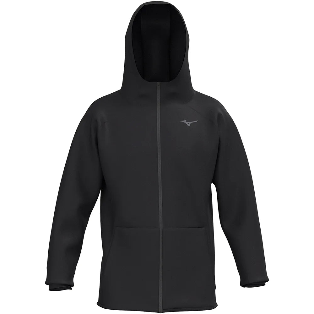 Mizuno Athleticwear Track tracksuit jacket