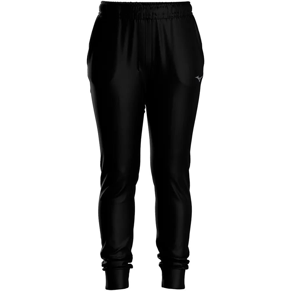 Mizuno Athleticwear Track tracksuit pants