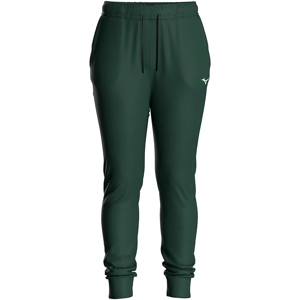 Mizuno Athleticwear Track tracksuit pants
