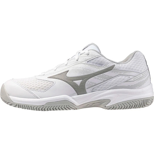 Mizuno Break Shot 5 CC clay shoes