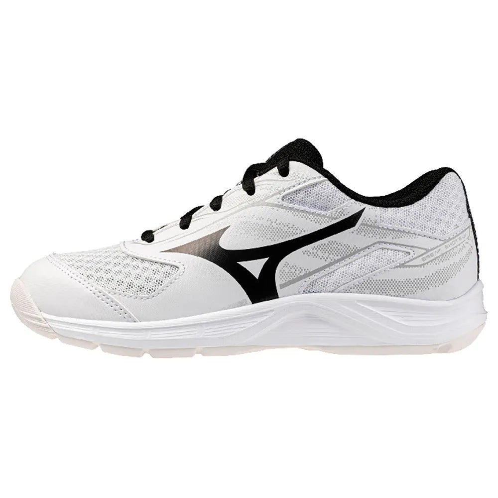 Mizuno Break Shot 5 CS shoes