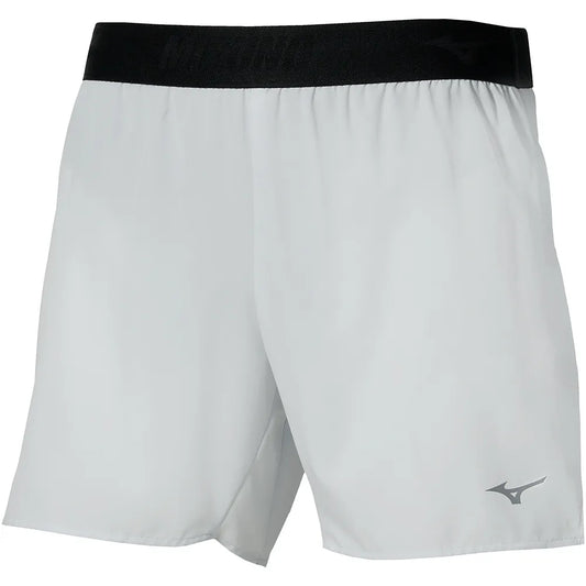 Mizuno Core 5.5 Inches shorts
