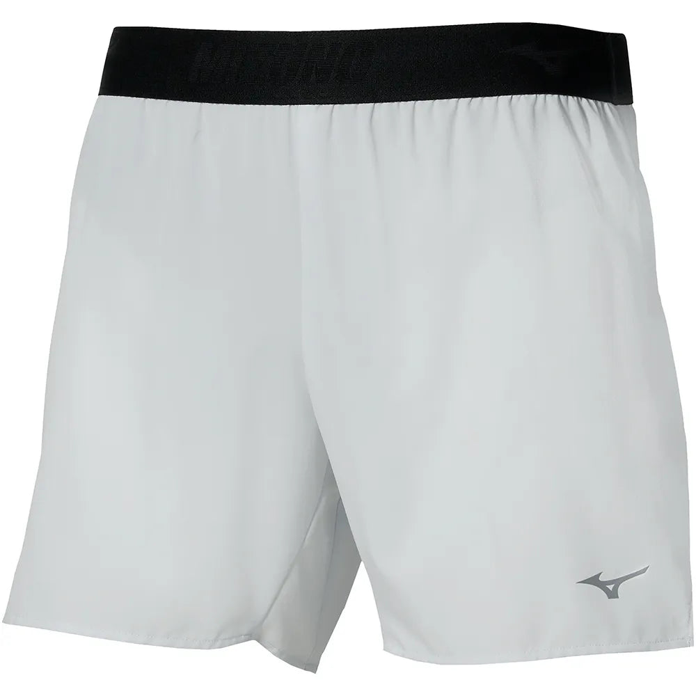 Mizuno Core 5.5 Inches shorts