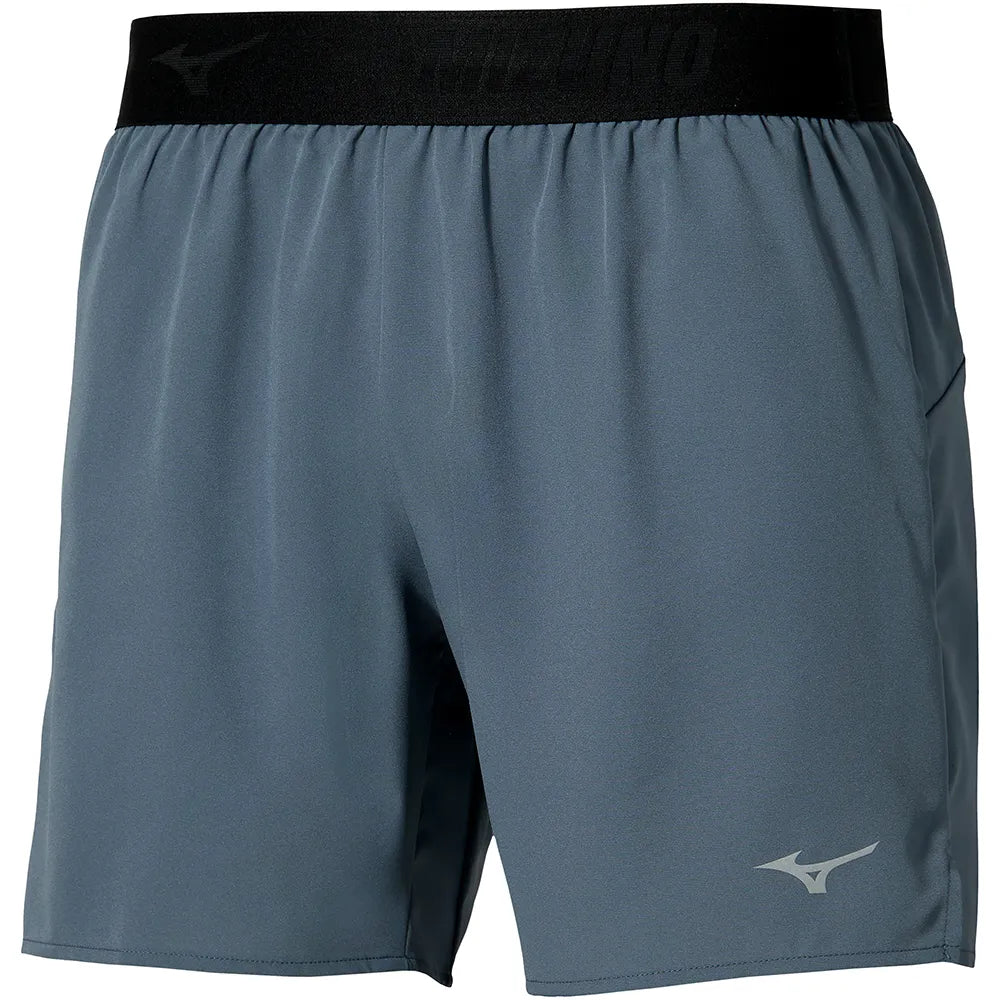 Mizuno Core 5.5 Inches shorts