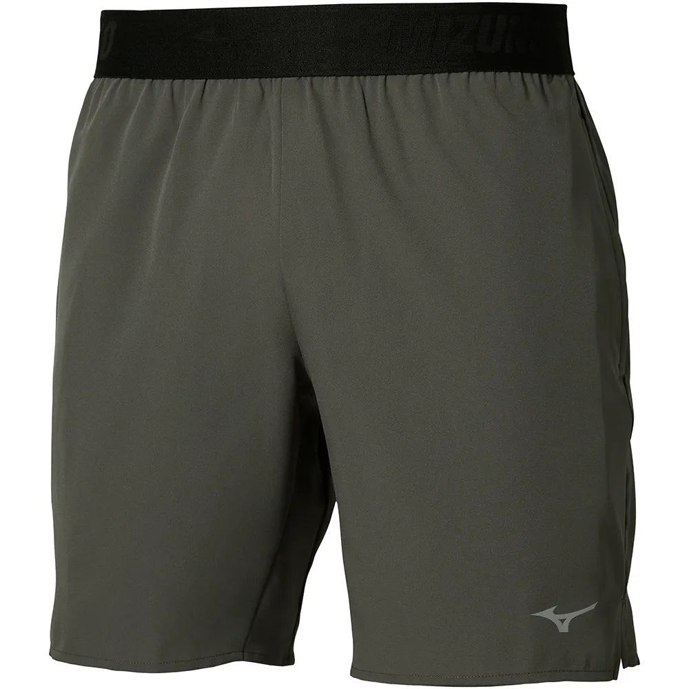 Mizuno Core 7.5 Inches shorts