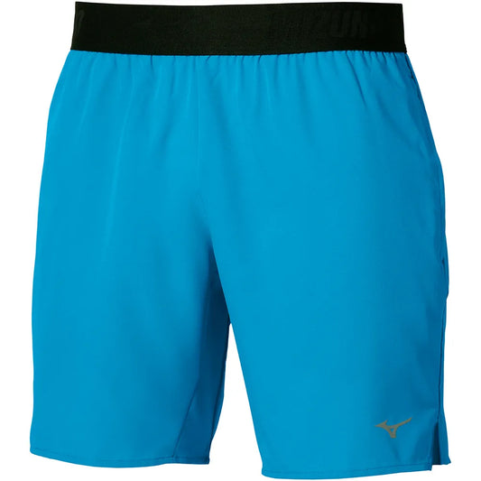 Mizuno Core 7.5 Inches shorts