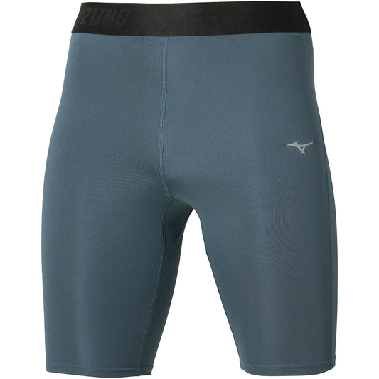 Mizuno Core Impulse short leggings