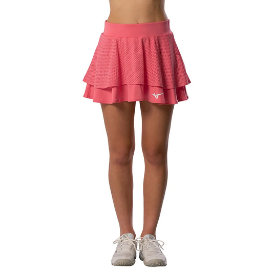 Mizuno Daybreakers Flying skirt